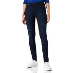 Jeans skinny Tommy Hilfiger Denim en coton mélangé stretch W24 look fashion pour femme 