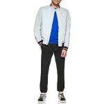 Blousons bombers Tommy Hilfiger Taille XL look fashion pour homme 