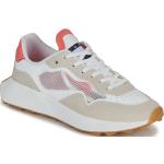 Tommy Jeans Baskets basses TJW TRANSLUCENT RUNNER Tommy Jeans