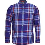 Chemises Tommy Hilfiger Essentials Taille XL pour homme en promo 