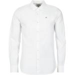 Vêtements Tommy Hilfiger Original blancs Taille XS pour homme en promo 