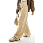 Pantalons taille haute Tommy Hilfiger Tailles uniques W24 L30 pour femme en promo 