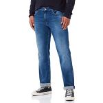 Jeans Tommy Hilfiger Denim en coton mélangé Taille M W36 look fashion pour homme 