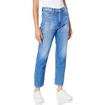 Jeans slim Tommy Hilfiger Denim Taille M W27 look fashion pour femme 