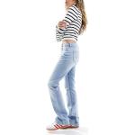 Jeans slim Tommy Hilfiger bleus Taille XXS W29 L34 pour femme 
