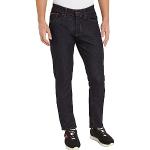 Jeans droits Tommy Hilfiger en denim stretch W29 look Hip Hop pour homme en promo 