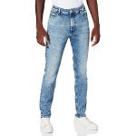Jeans Tommy Hilfiger Denim W31 look fashion pour homme 