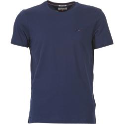 Tommy Jeans T-shirt NOSS Tommy Jeans