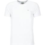 Vêtements Tommy Hilfiger blancs Taille XS pour homme 