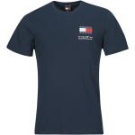 T-shirts Tommy Hilfiger Essentials Taille S pour homme 