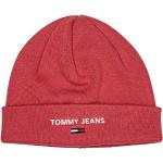 Chapeaux Tommy Hilfiger Sport Tailles uniques look fashion pour femme 
