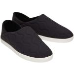 Chaussures casual Toms noires Pointure 47,5 look casual pour homme 