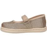 Chaussures casual Toms multicolores Pointure 23,5 look casual pour fille 