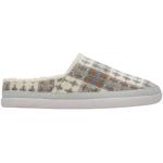 Chaussures casual Toms vegan Pointure 42,5 look casual pour femme 