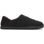 TOMS - Women's Ezra Quilted - Chaussons - EU 40 - black