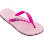 Tongs  Ipanema roses pour fille 