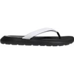 Tongs adidas - Comfort Flip Flop EG2065 Cblack/Ftwwht/Cblack 37