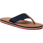 Tongs  Tommy Hilfiger Elevated look casual pour femme 