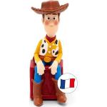 Figurines de films Toy Story Woody 