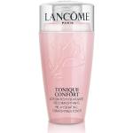 Tonique Confort 75 Ml Lancôme