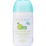 Déodorants bio vegan à la pomme 50 ml pour peaux sensibles pour enfant 