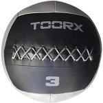 Toorx - Wall Ball 3 kg Diamètre 35 cm AHF-224