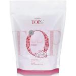 Italwax Top Line Pink Pearl Cire Film Sans colphane 750 gr