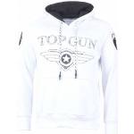 Vêtements Top Gun Top Gun Taille XXL pour homme 