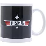 Top Gun The Need For Speed Mug