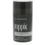 Toppik Hair Building Fibers 12gr Gray