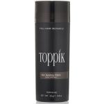 Toppik Hair Building Fibres 55gr Dark Brown