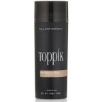Toppik Hair Building Fibres 55gr Light brown