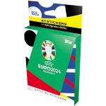 TOPPS- Objets de Collection, FS0004717, Eco Pack