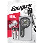 Lampes torches Energizer rouges 