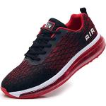 Chaussures multisport Torisky rouge Pointure 43 look fashion pour homme 