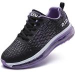 Chaussures de fitness Torisky violettes légères Pointure 37 look fashion pour homme 