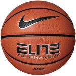 Ballons de basketball Nike Elite 