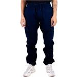 Pantalons cargo Torrente bleus Taille XXL pour homme en promo 