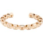 Bracelets en or de créateur Tory Burch en laiton pour femme 