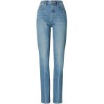 Tory Burch - Jeans > Slim-fit Jeans - Blue -