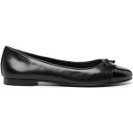 Chaussures casual de créateur Tory Burch noires Pointure 41 look casual pour femme 