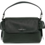 Tosca Blu - Bags > Handbags - Green -