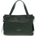 Tosca Blu - Bags > Shoulder Bags - Green -