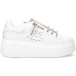 Sneakers Vanity Donna Toscablu ss2403-s050
