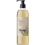Tot Herba - Shampooing Revitalisant Prêle Et Sauge Tot Herba Spray brillance 500 ml
