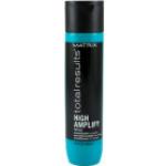 Total Results High Amplify Conditioner 300 Ml