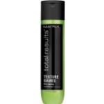Total Results Texture Games Conditioner 300 Ml