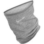 Vêtements Nike Sphere gris Taille M pour homme en promo 