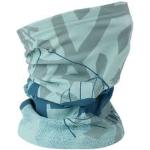 Headbands Lafuma bleus pour femme en promo 