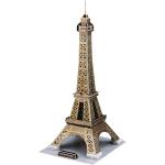 Puzzles 3D Revell Tour Eiffel 